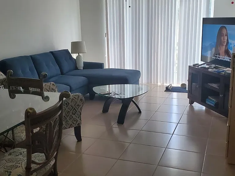 13155 Ixora Ct #202 — Photo 11