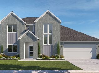 3205 Wickfield Pass Ln, League City, TX 77573