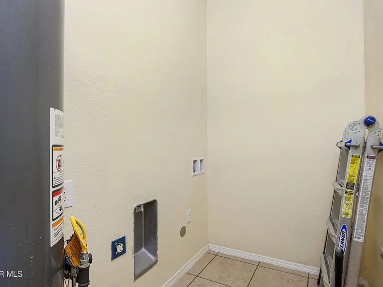 4120 Olympic Ave #B — Photo 20