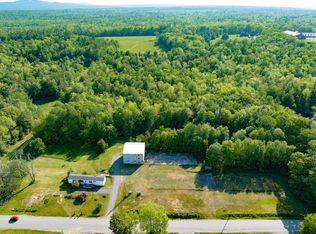 33 Jesse Robbins Rd, Belfast, ME 04915