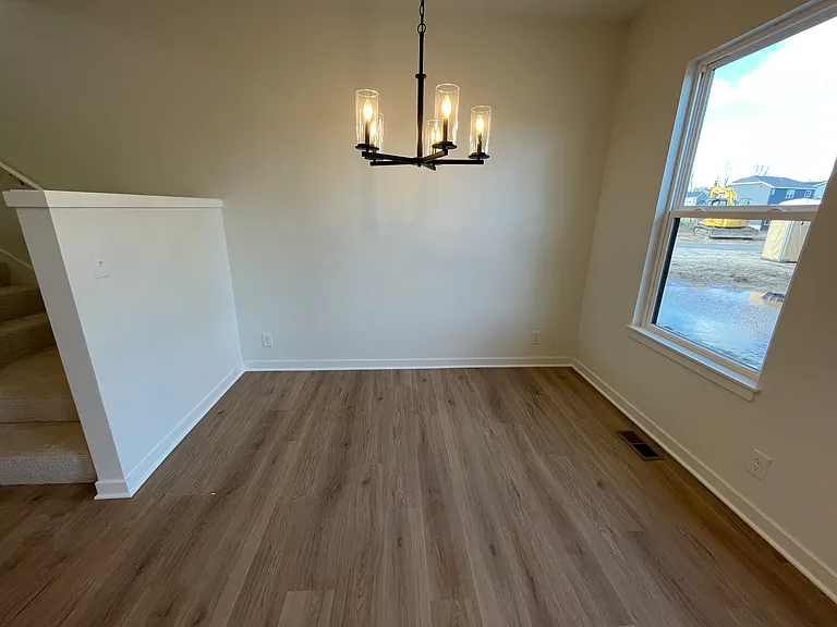 4419 Trillium Ct — Photo 11