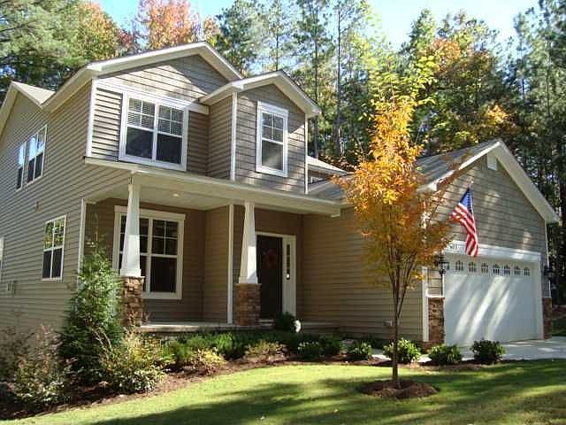 2nd image of 603 Ryan Rd
