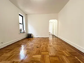 Rented by Coda Real Estate NYC
