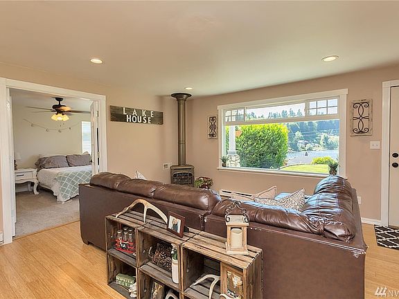 2nd image of 17605 65th Dr NW