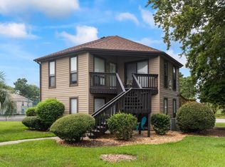 407 Tree Top Ct UNIT C, Myrtle Beach, SC 29588