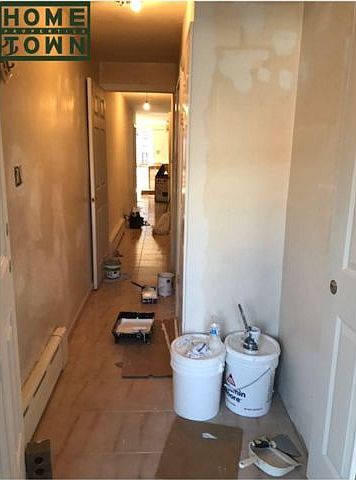 1st image of 2144 84th St #1FL