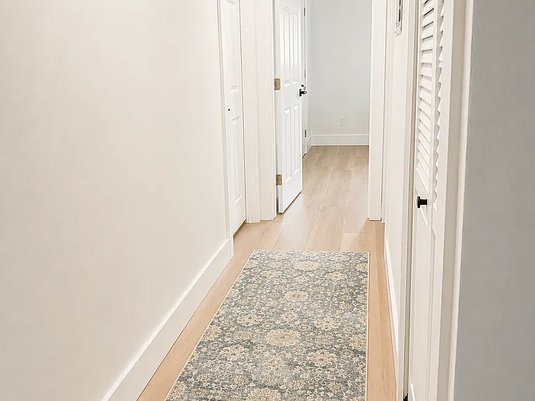 1100 Duncan Cir #202 — Photo 6