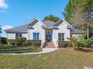 30240 Scotch Pine Ct, Daphne, AL 36527