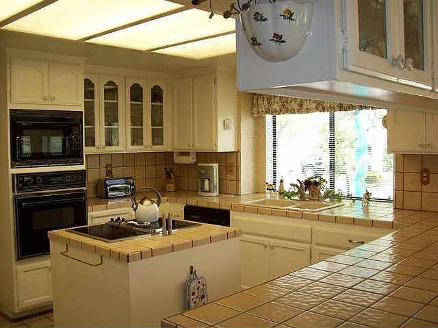 1st image of 42593 John Muir Dr