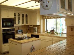 42593 John Muir Dr, Coarsegold, CA 93614