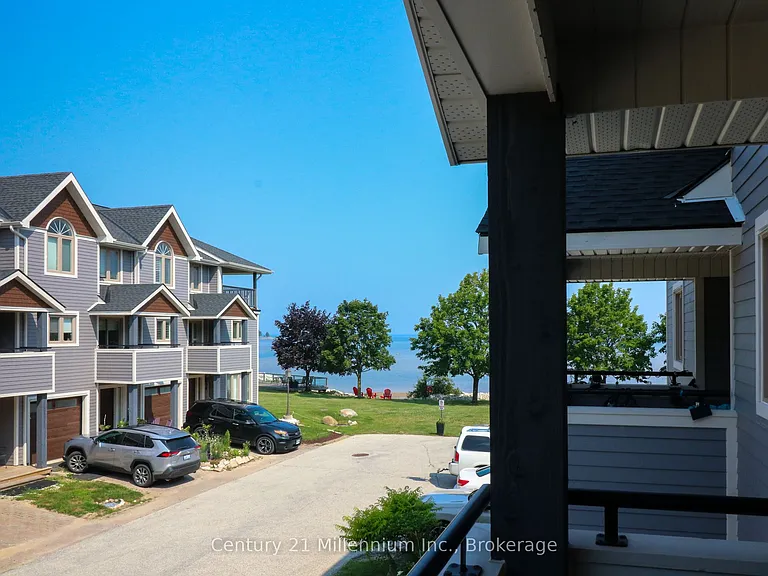 36 Lighthouse Ln E — Photo 27