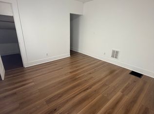 269 Norton St APT 1B, New Haven, CT 06511