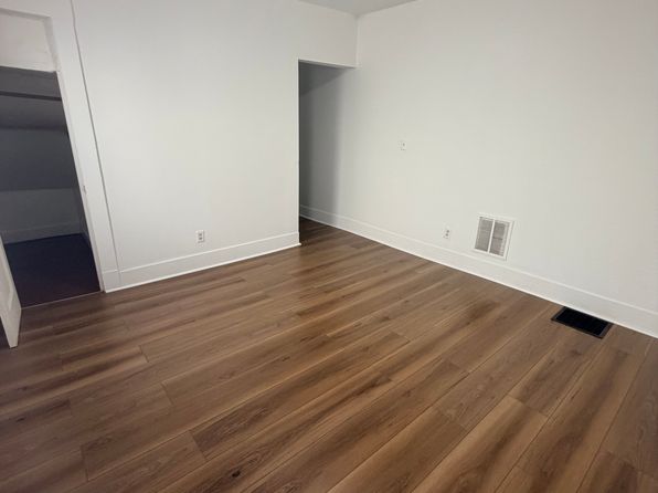 269 Norton St APT 1B