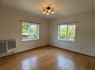 1334 NW 25th Ave, Portland, OR 97210