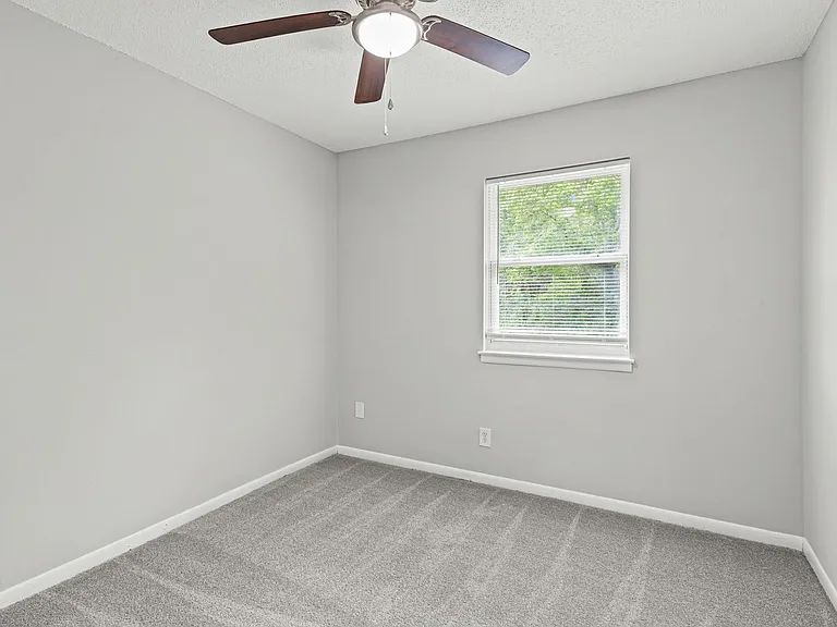 Redwood Village Townhomes — Photo 42
