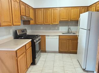 228 Harrison Ave APT 3, Harrison, NJ 07029