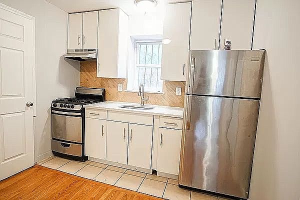 1st image of 1413 Bedford Ave APT 1