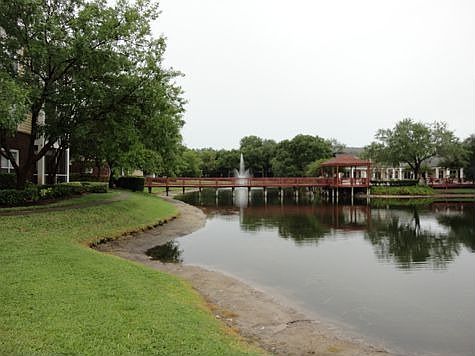 2nd image of 4107 Chatham Oak Ct APT 320