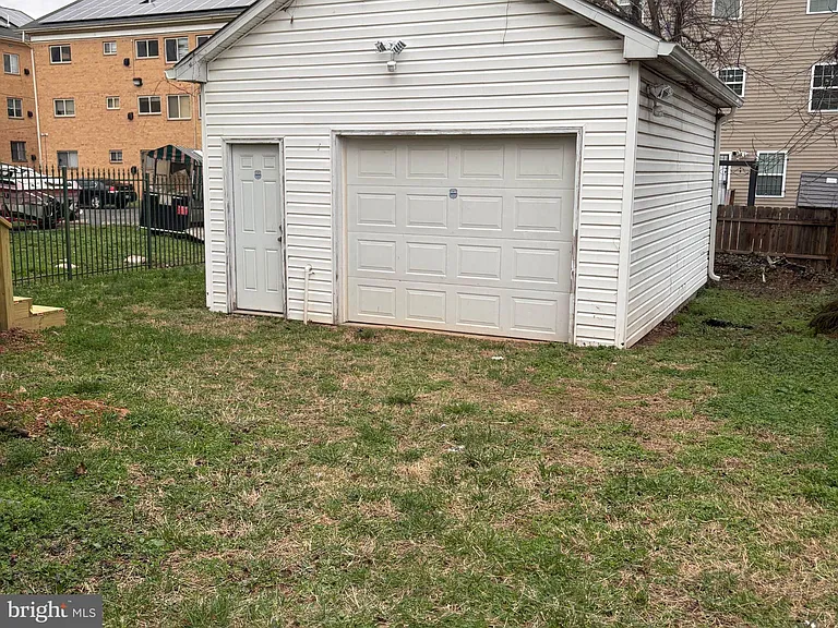 5126 Call Pl SE — Photo 42