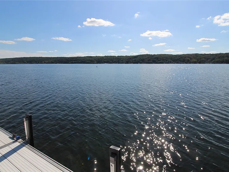 5732 E Lake Rd — Photo 31