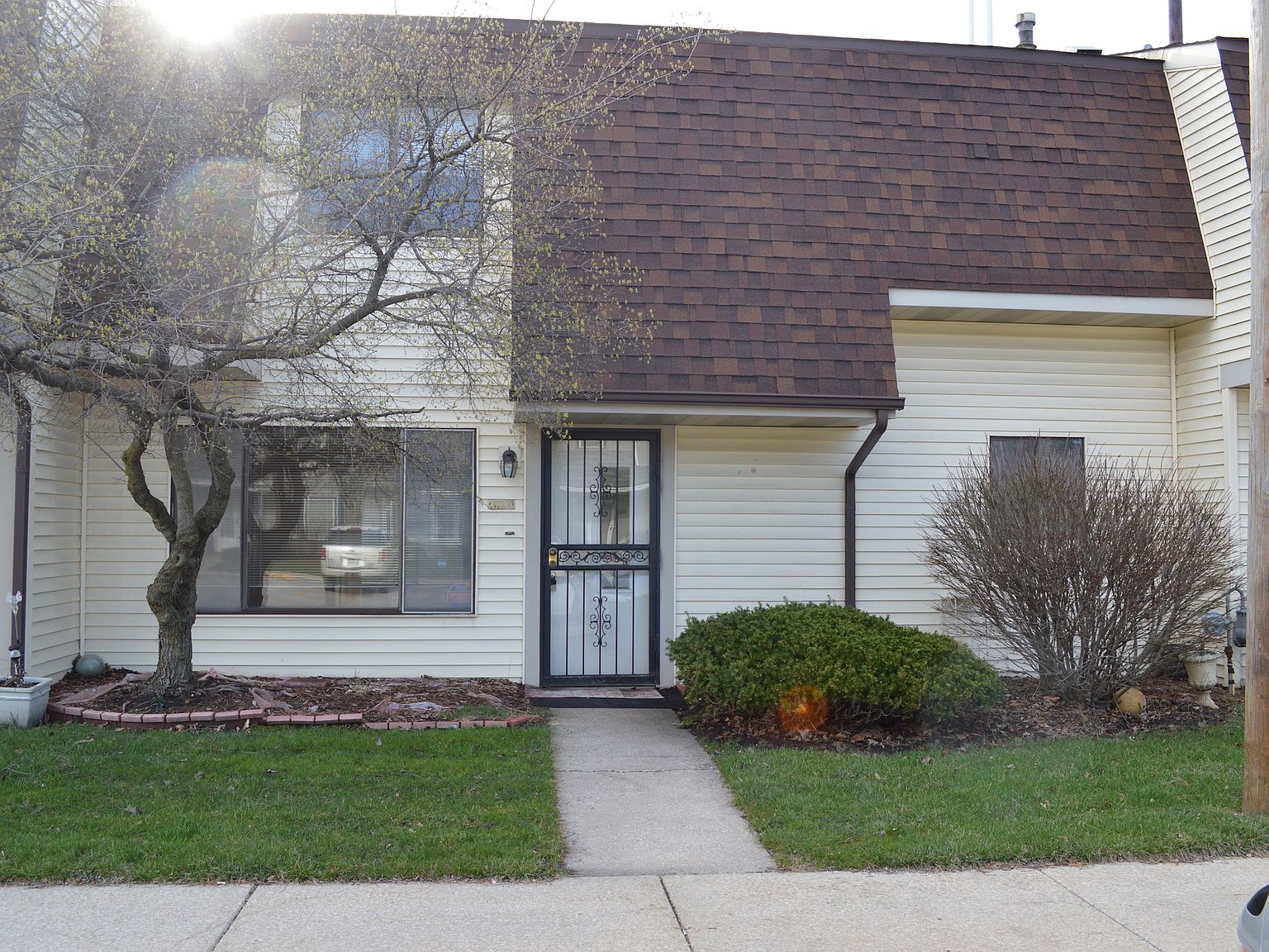 6050 Virginia St, Merrillville, IN 46410 Zillow