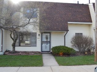 6050 Virginia St, Merrillville, IN