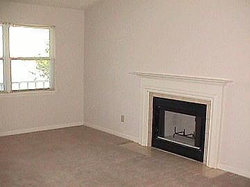 3rd image of 17702 W Willow Creek Way
