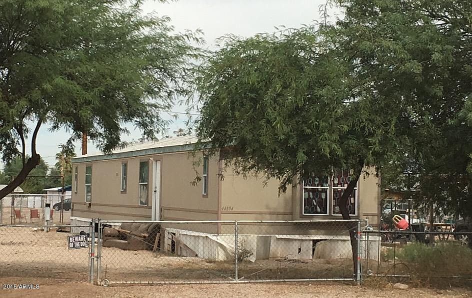 1st image of 44894 W Garvey Ave