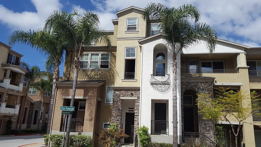 1st image of 5056 Plaza Promenade