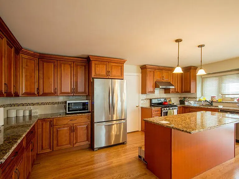 4355 Pine Lake Dr — Photo 6