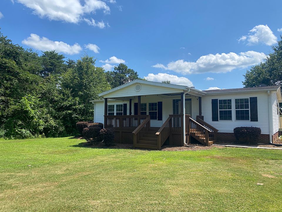 1st image of 3371 Charlie Elliott Rd