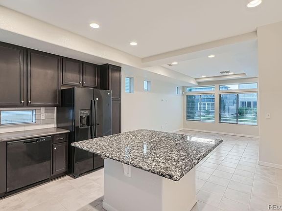 5th image of 19080 E 55th Avenue