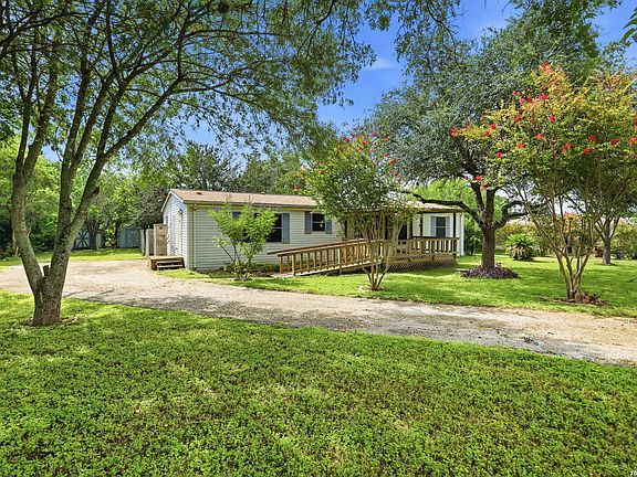 2nd image of 4006 County Road 382