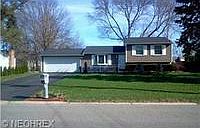 1st image of 8035 Castle Rock Dr NE