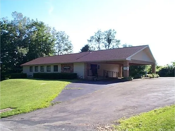 7 Rugby Pl, Jamestown, NY 14701