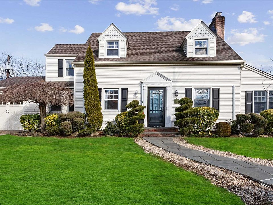 1st image of 101 Knollwood Rd