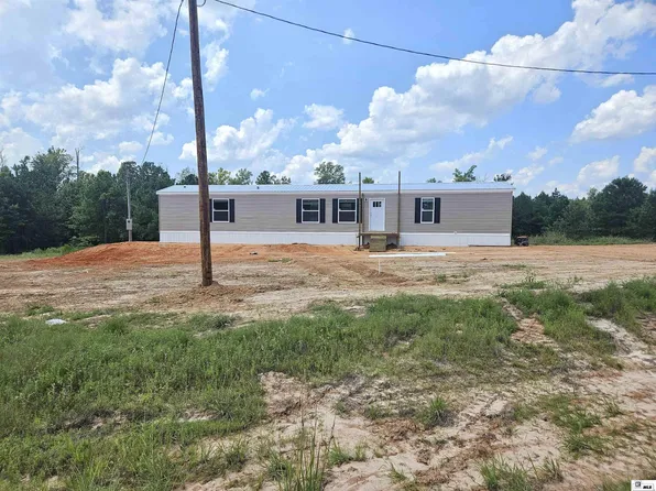 109 Simba Ln, Calhoun, LA 71225