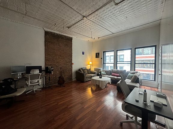 5th image of 27 W 27th St Ste 6