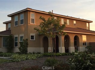 9275 Serenity St, Riverside, CA 92508