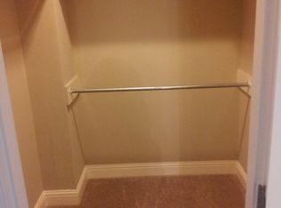 463 Pocosin Rd, Troy, AL 36081