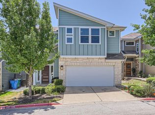 2407 Montague St, Austin, TX 78741