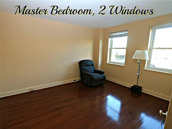 5th image of 1205 Saint Charles Ave APT 203