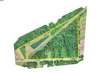 4788 River Rd, Johns Island, SC 29455