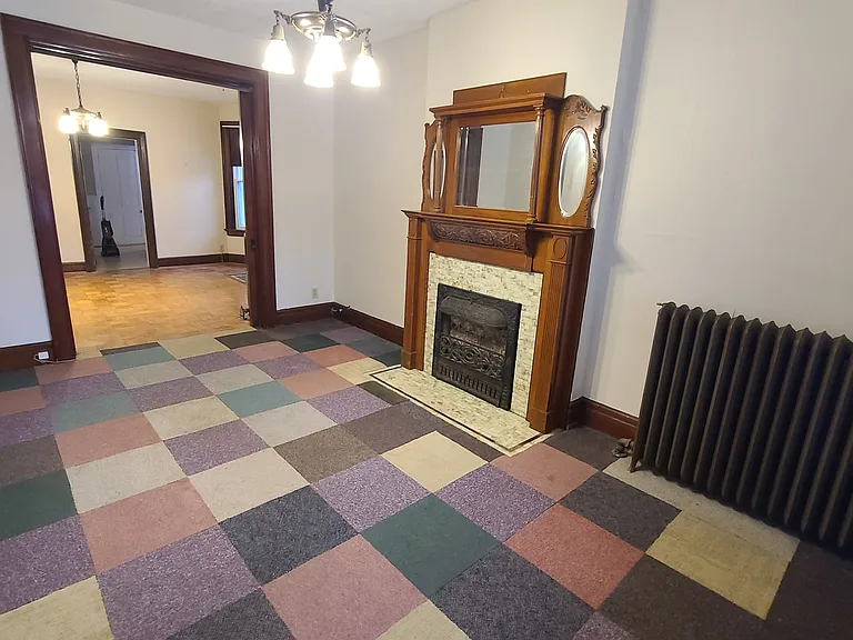 380 Maryland St #1 — Photo 2