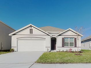 30985 Penny Surf Loop, Wesley Chapel, FL 33545