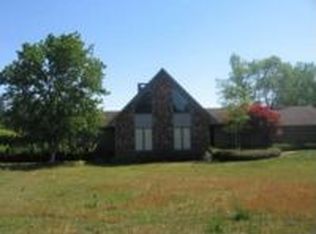 6200 Us Highway 431 N, Opelika, AL 36801