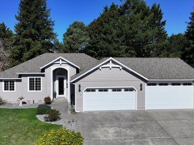 970 Hassett St, Brookings, OR, 97415