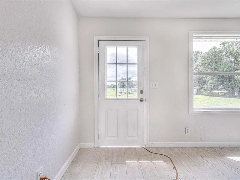 8767 County Road 469 — Photo 3