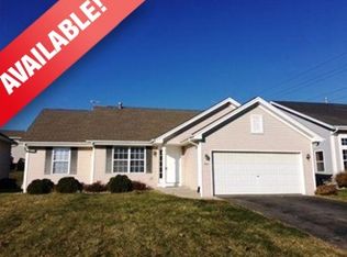 4010 Linden Rd, Rockford, IL 61109