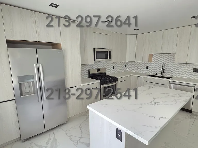 3305 Livonia Ave #10 — Photo 20